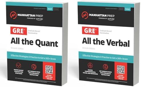 How to Master GRE Vocabulary: A Verbal GRE Preparation: Eiblum